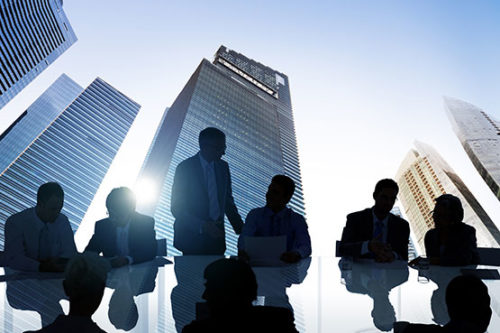 servicios profesionales ERA asesor empresarial