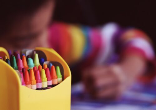 servicios educativos ERA asesor empresarial