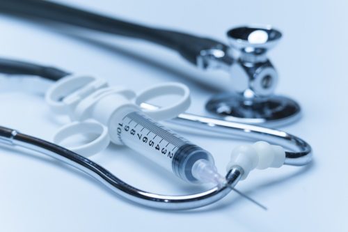 servicios sociales cuidado de la salud ERA gestion hospitalaria asesor empresarial