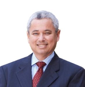 jose carlos talledo peru ahorro de costos generales